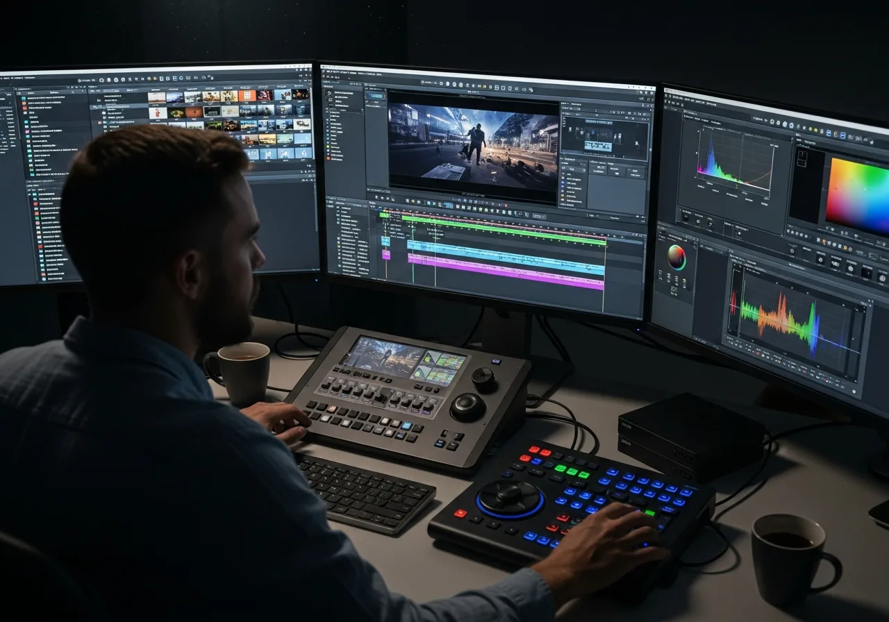 Silver Trail — Silver Trail: Kreativität und Innovation