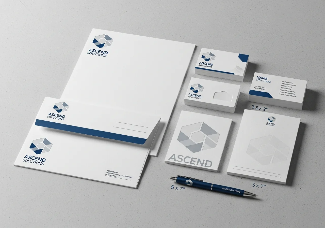 Silver Trail — Datengestützte Insights