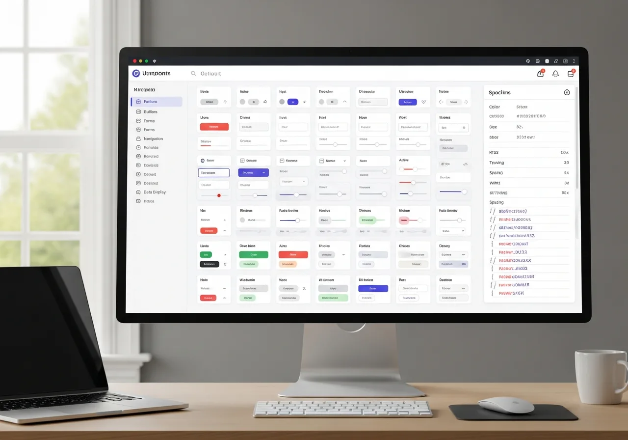 Silver Trail — Agile Umsetzung